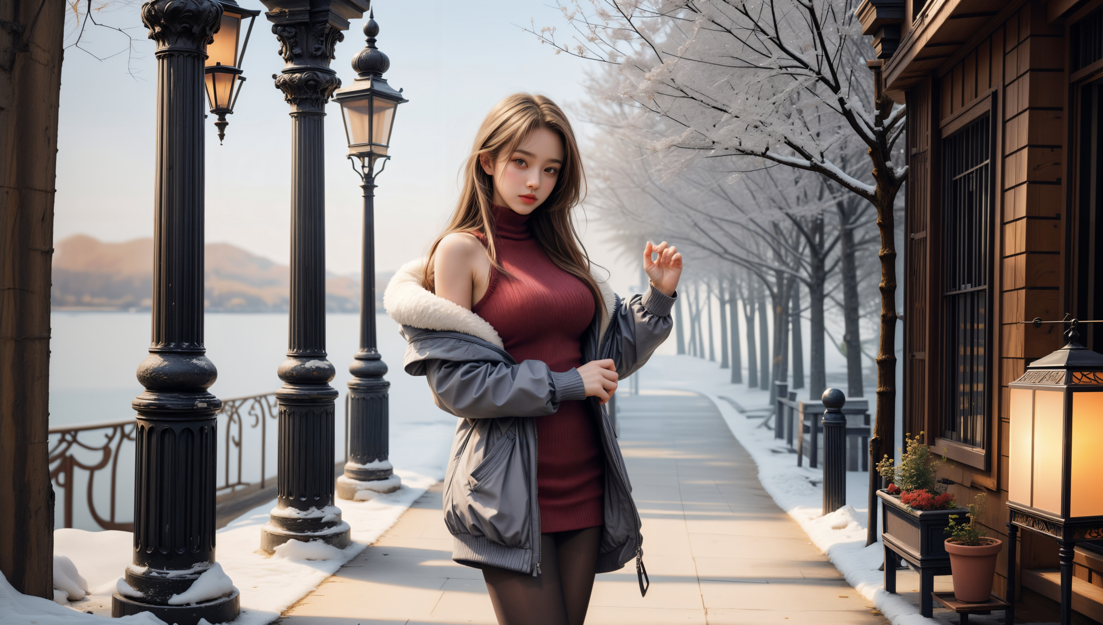 第七届中新环境政策对话会在北京举行